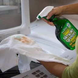 Simple Green All-Purpose Cleaner & Degreaser, 32 oz. Concentrated Liquid thumbnail 9