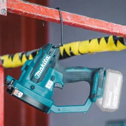 Makita 18V LXT Brushless Cordless Threaded Rod Cutter (Tool Only) XCS03Z thumbnail 5