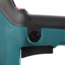 Makita 1/2 Sheet Corded Finishing Sander with Variable Speed Control thumbnail 4