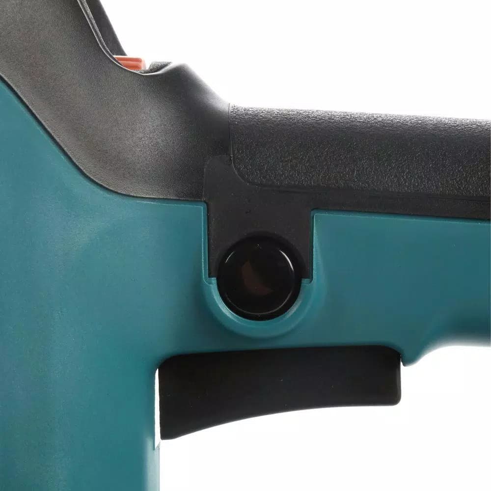 Makita 1/2 Sheet Corded Finishing Sander with Variable Speed Control