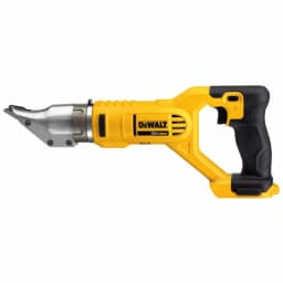DEWALT FLEXVOLT 60V MAX Brushless 1/2 in. Stud & Joist Drill Kit with (2) 6.0 Ah Batteries & Bonus Swivel Head Shear thumbnail 3