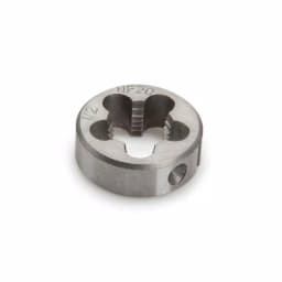 TEKTON 39-Piece Inch Tap and Die Set, SAE Coarse and Fine Sizes thumbnail 4