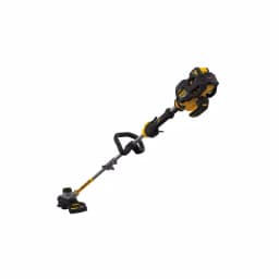DEWALT 60V MAX FLEXVOLT Brushless Cordless String Trimmer with 3.0Ah Battery and Charger thumbnail 12