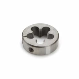 TEKTON 45-Piece Inch Tap and Die Set, SAE Coarse and Fine Sizes thumbnail 4