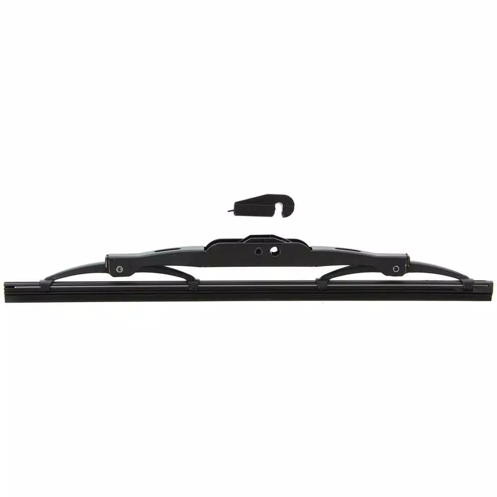 ANCO 31-Series Rear Windshield Wiper Blade
