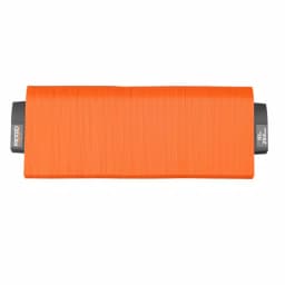 RIDGID 10 in. Contour Gauge for Precise Flooring and Tile Cuts thumbnail 3