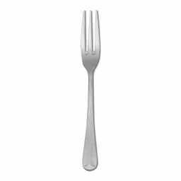 Oneida Old English 18/0 Stainless Steel 3-Tine Dinner Forks, 36-Piece Set thumbnail 1