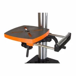 WEN 12 in. Variable Speed Drill Press with LED Digital Readout and Laser Guide thumbnail 8