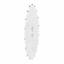 Milwaukee 5-1/2 in. 18-Tooth Framing Circular Saw Blade, 10 mm Arbor thumbnail 2
