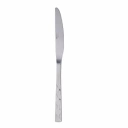 Oneida Shui 18/0 Stainless Steel Dinner Knives, 12-Piece Set thumbnail 1
