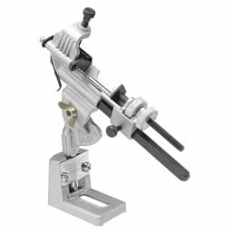 General Tools General Original Drill Bit Sharpener & Grinding Tool Attachment thumbnail 1