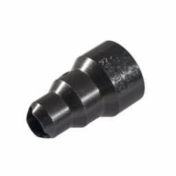 Klein Tools Conduit Reamer for EMT Thin-Wall Conduit thumbnail 2