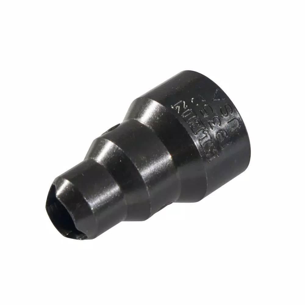 Klein Tools Conduit Reamer for EMT Thin-Wall Conduit