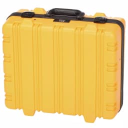 Klein Tools 13-Piece Insulated Hand Tool Utility Kit with Carrying Case thumbnail 6