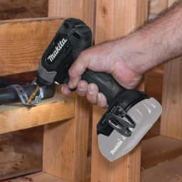 Makita 18V LXT Sub-Compact Brushless Cordless Impact Driver (Tool Only) thumbnail 15