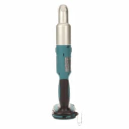 Makita 18V LXT Cordless Angle Impact Driver, 1/4 in. Hex (Tool Only) thumbnail 2