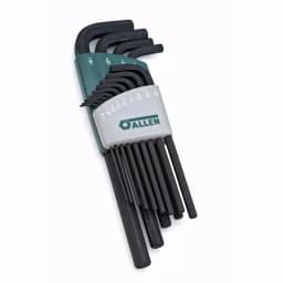 GearWrench Auto TEP Introductory 108-Piece Mechanic Tool Set thumbnail 4