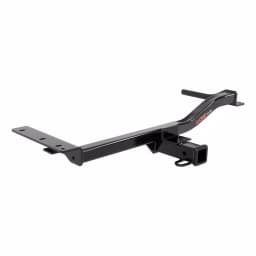 CURT Class 3 Trailer Hitch for Lexus RX 350 and Lexus RX 450h thumbnail 6