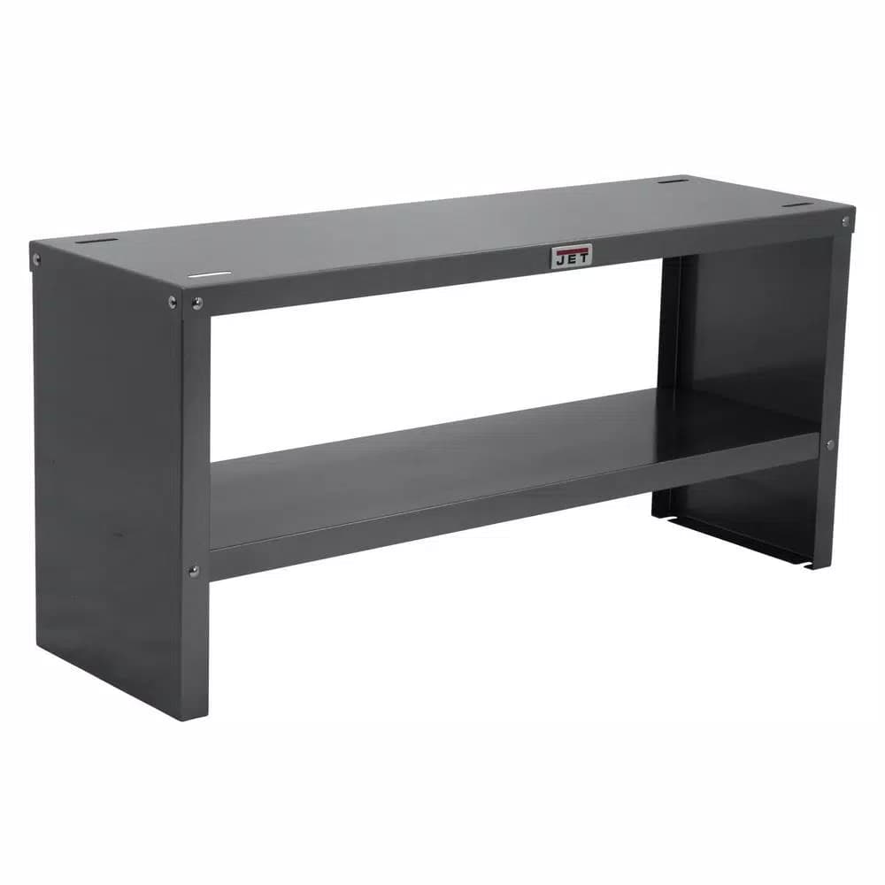 JET S-48N Stand for 48 in. Hand or Box and Pan Brakes
