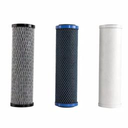 Pelican Water Pelican PDF-1000VF Replacement Drinking Water Purifier Filter Cartridge thumbnail 1