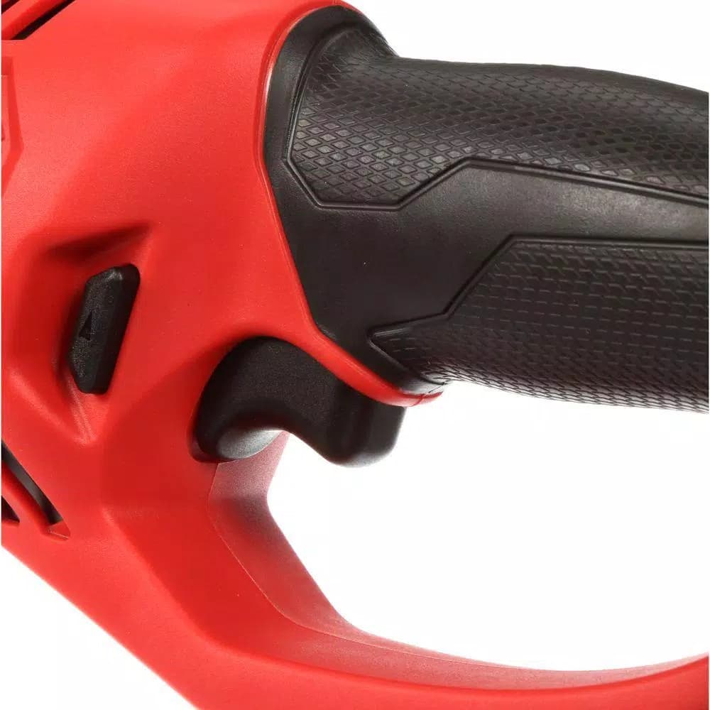 Milwaukee M18 FUEL 1/2 in. Right Angle Hole Hawg Brushless Cordless Drill (Tool-Only)