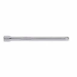 GearWrench 5-Piece 1/4 in. Drive Standard Extension Set thumbnail 5