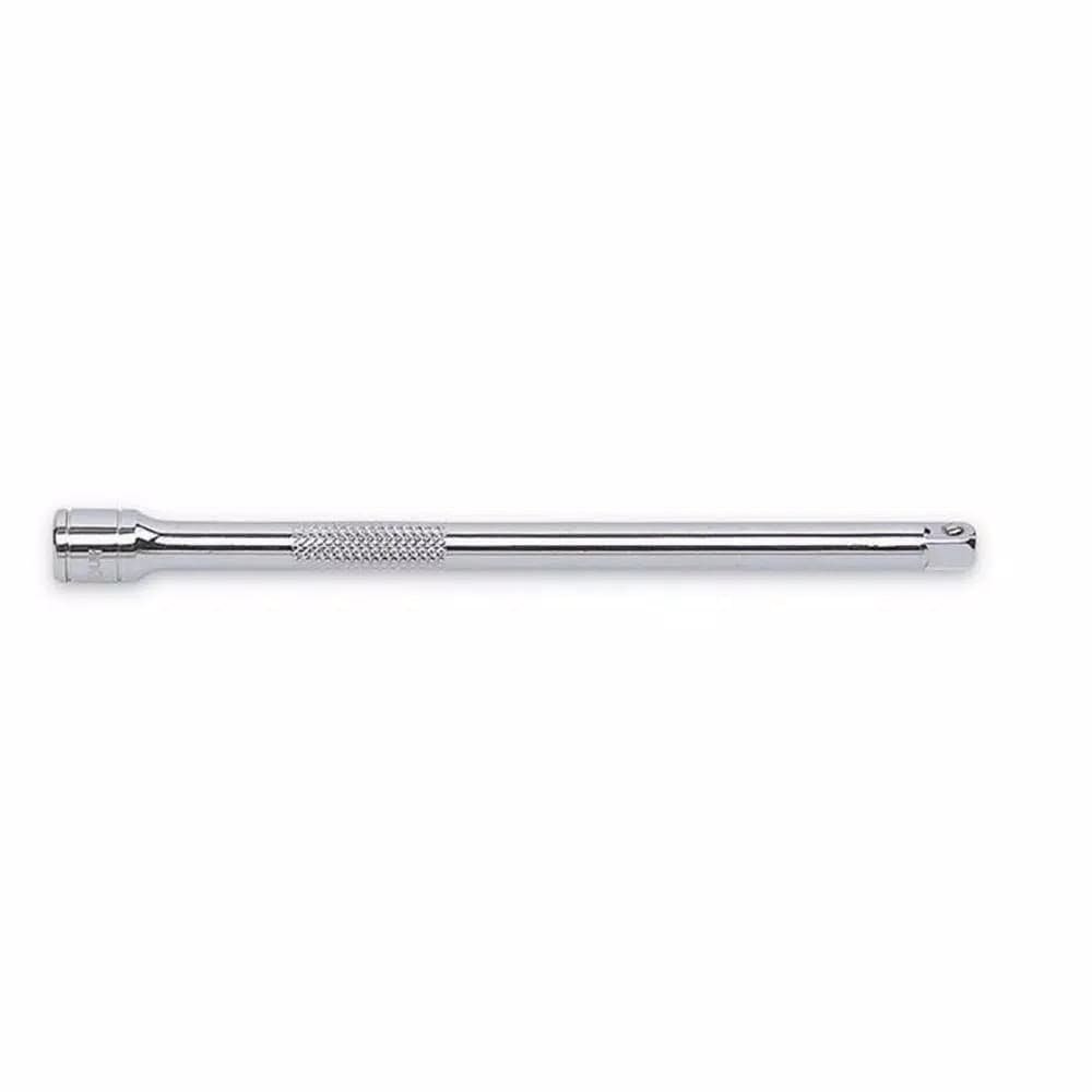 GearWrench 5-Piece 1/4 in. Drive Standard Extension Set