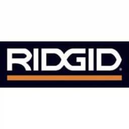 RIDGID 6.5 Amp Corded Collated Screw Gun, 3700 RPM, 1 in. to 3 in. Drywall and Deck Screwdriver thumbnail 6