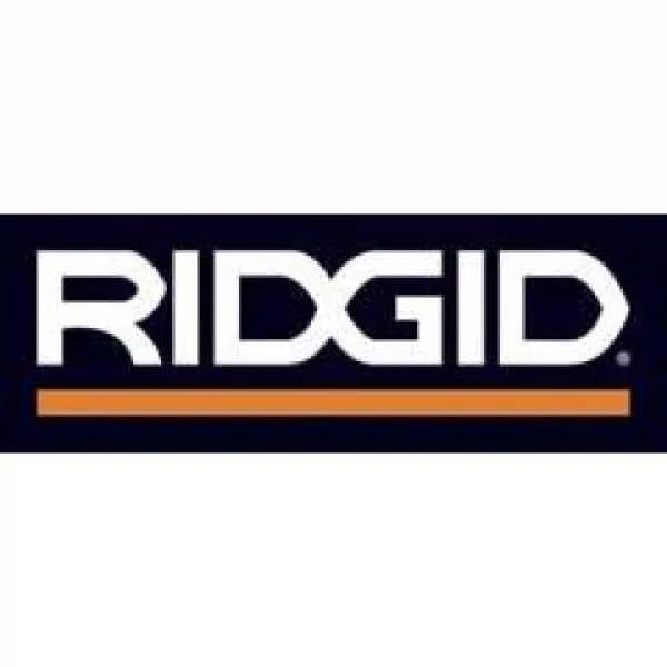 RIDGID 6.5 Amp Corded Collated Screw Gun, 3700 RPM, 1 in. to 3 in. Drywall and Deck Screwdriver