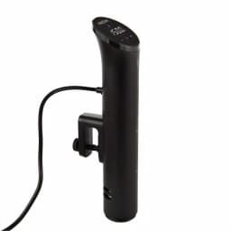 Anova Precision Cooker Nano WiFi Sous Vide, Black thumbnail 2