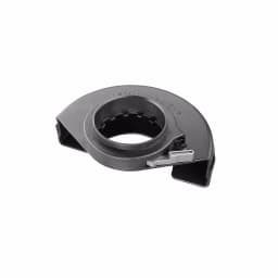 RYOBI 18V ONE+ Brushless 4-1/2 in. Cordless Angle Grinder/Cut-Off Tool (Tool Only) thumbnail 7