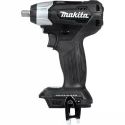 Makita 18V LXT Sub-Compact Brushless 1/2 in. Square Drive Impact Wrench (Tool-Only) thumbnail 6