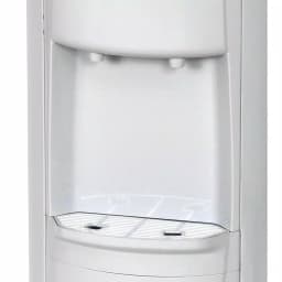 Vitapur Top Loading Water Cooler Dispenser with Adjustable Cold Thermostat, 3-5 Gallon, ENERGY STAR thumbnail 3