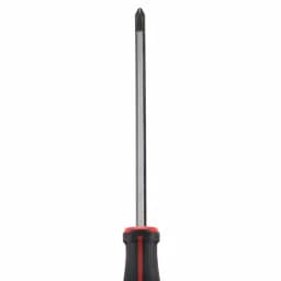 Milwaukee 8-Piece Screwdriver Set with ECX Bits thumbnail 4