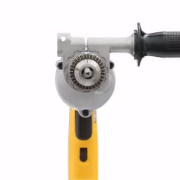 DEWALT 7.8 Amp 1/2 in. Variable Speed Corded Drill with Reversing Function thumbnail 7