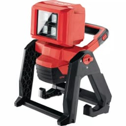 Hilti SL-A22 22V Cordless LED Area Light, 3000 Lumens (Tool-Only) thumbnail 5