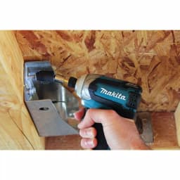 Makita Impact GOLD 3/8 in. 15 Degree Tilt Socket Adapter thumbnail 10