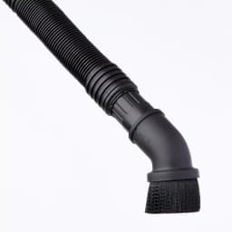 RIDGID 1-7/8 in. Dusting Brush and Crevice Tool Vacuum Attachment Kit thumbnail 5