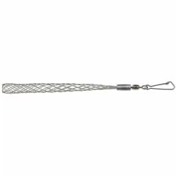 Klein Tools 3-Piece Flexible Drill Bit Kit for Wire and Cable Pulling thumbnail 5