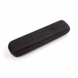TEKTON 1/4 in. Drive Dual-Direction Click Torque Wrench, 10-150 in./lb. thumbnail 11