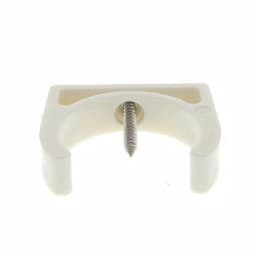 Culligan IC-100 Mounting Bracket for Inline Refrigerator Water Filters thumbnail 1