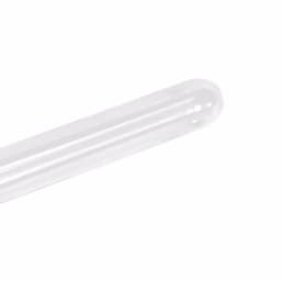 Vitapur GQS-600D Replacement Quartz Sleeve for VUV-S645B and VUV-H645B UV Water Disinfection Systems thumbnail 2