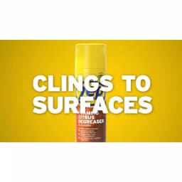 ZEP Vinyl Window Cleaner with Silicone Protectant, 32 oz (Case of 12) thumbnail 3