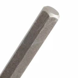 Mayhew 5/8 in. x 12 in. Cold Chisel, Alloy Steel Hand Tool thumbnail 2