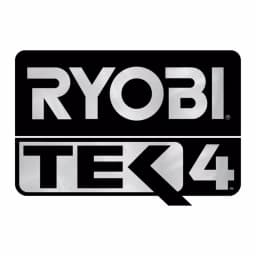 RYOBI TEK4 4V Lithium-Ion Battery Pack, 1.3 Ah thumbnail 9
