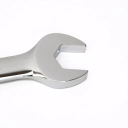 Stark ELITE 4-Piece Metric Flex-Head Ratcheting Wrench Set thumbnail 3
