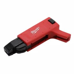 Milwaukee Collated Screw Gun Magazine Attachment for M18 FUEL Drywall Screw Gun thumbnail 5