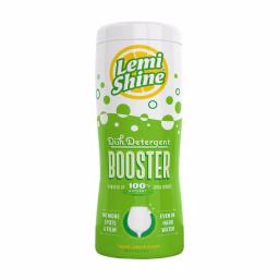 Lemi Shine Auto Dishwasher Detergent Booster, 12 oz (12-Case) thumbnail 1