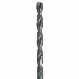 Milwaukee Thunderbolt Black Oxide Twist Drill Bit Set, 29-Piece thumbnail 4