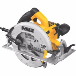 DEWALT 15 Amp 7-1/4 in. Lightweight Corded Circular Saw with Electric Brake thumbnail 9